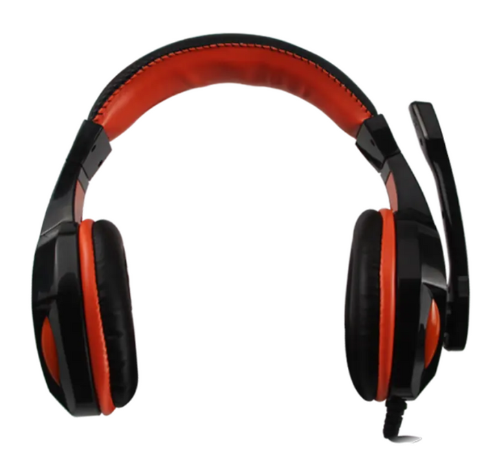 Meetion HP010 Gaming Stereo Headset