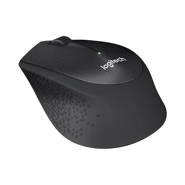 Logitech Mouse M331