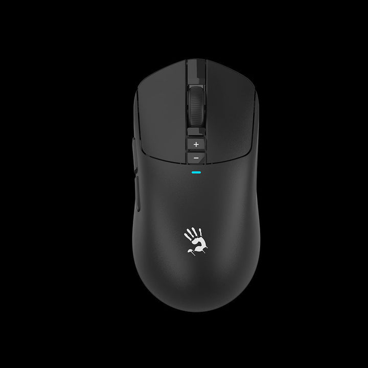 Bloody R72 Pro Dual Mode Wireless Gaming Mouse
