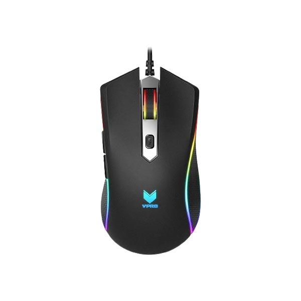 RAPOO GAMING MOUSE V-280