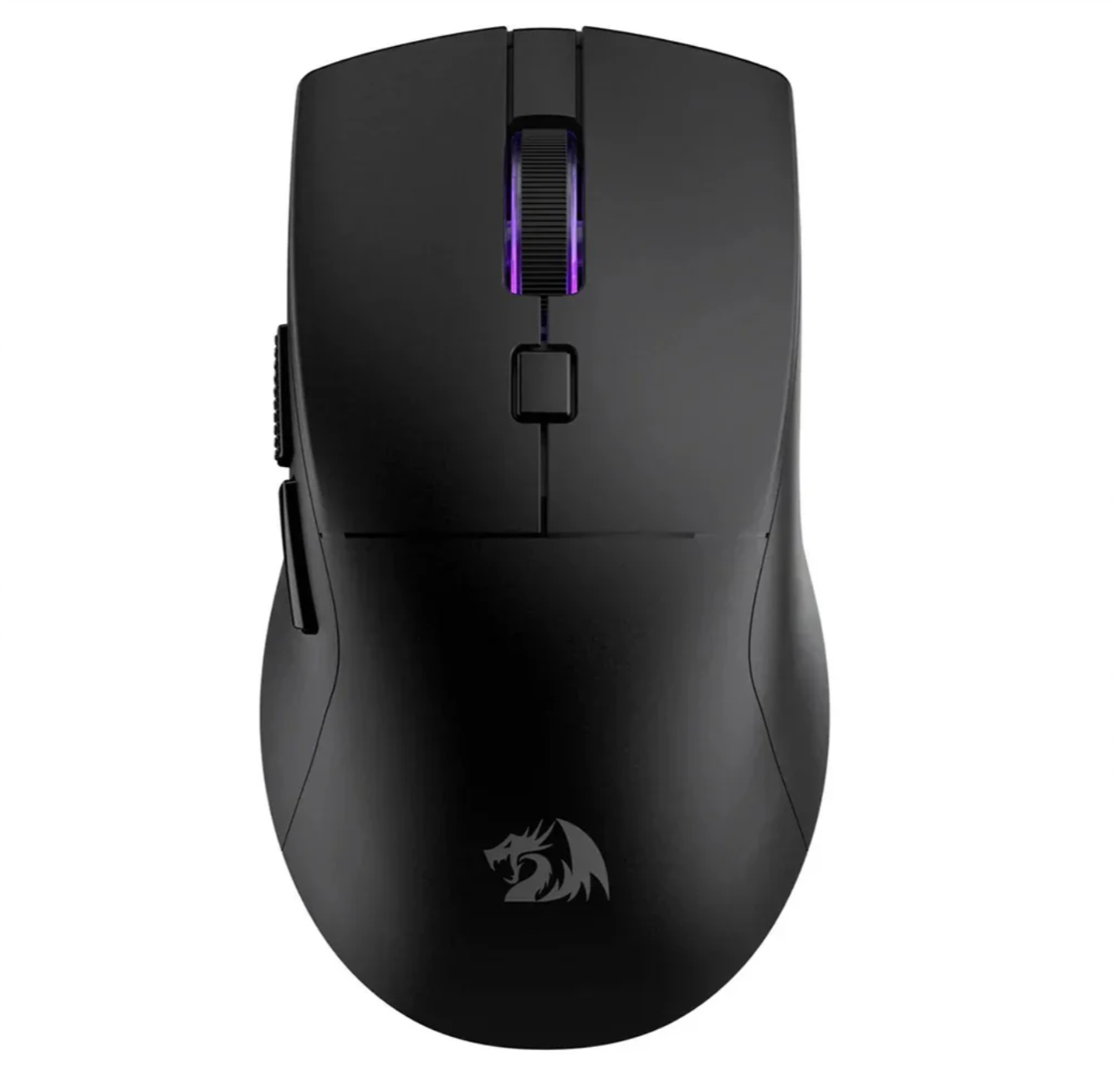 Redragon M618 AZZMACH Lite 70g Lightweight 10K DPI Wireless Gaming Mouse