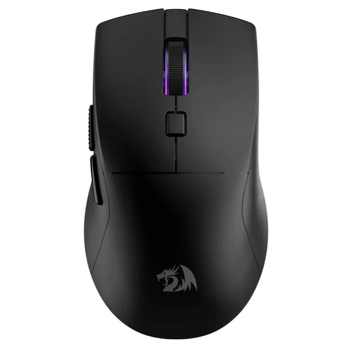 Redragon M618 AZZMACH Lite 70g Lightweight 10K DPI Wireless Gaming Mouse