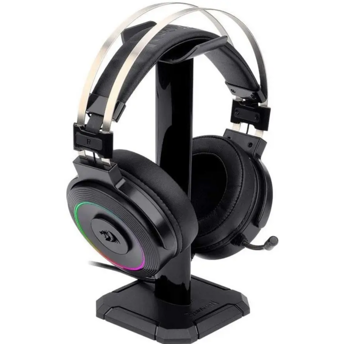 Redragon Lamia 2 H320 RGB Gaming Headset