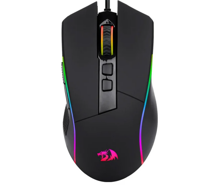 Redragon G105 Wired Gaming Mouse