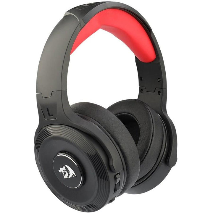 Redragon Pelops H818 Wireless Gaming Headset
