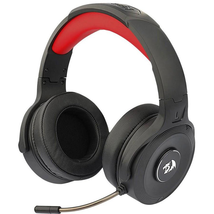 Redragon Pelops H818 Wireless Gaming Headset