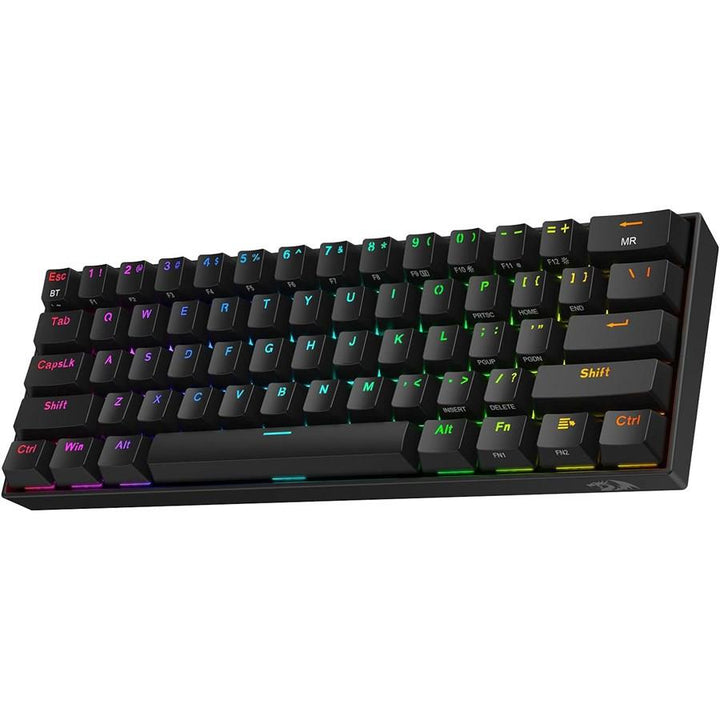 Redragon K530 Gaming Keyboard