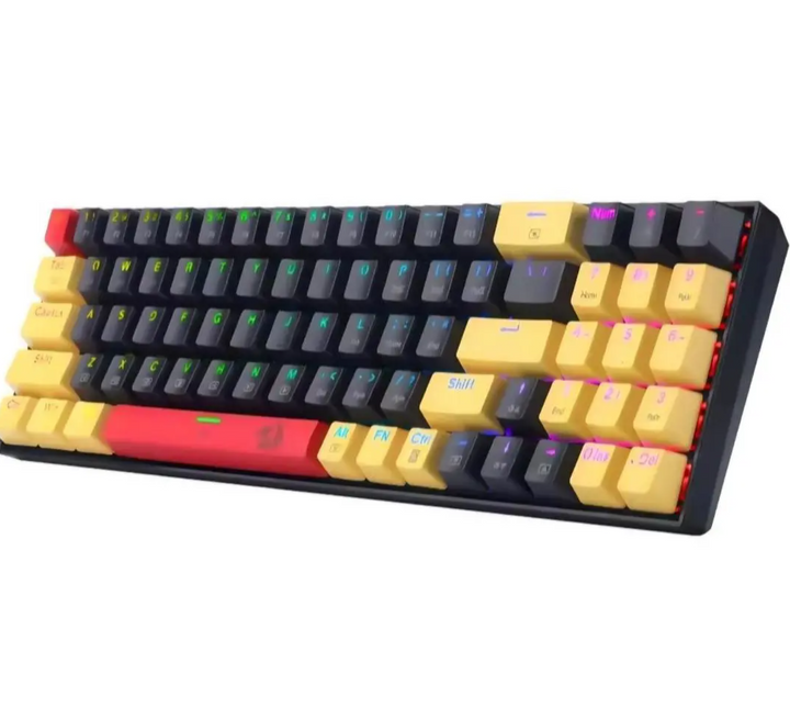 Redragon K688  Gaming Keyboard