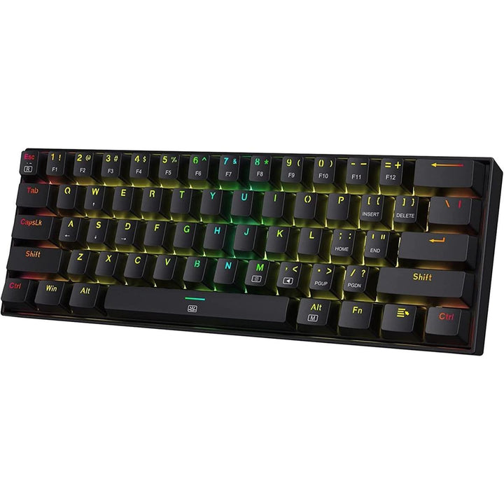 Redragon K630 Gaming Keyboard