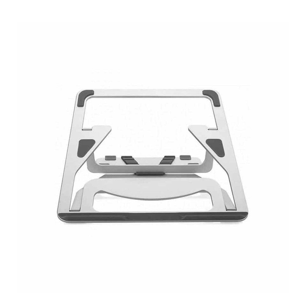 Wiwu Laptop Stand S100