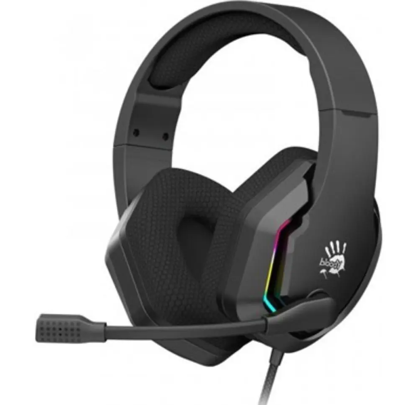 Bloody G260  Gaming Headphone