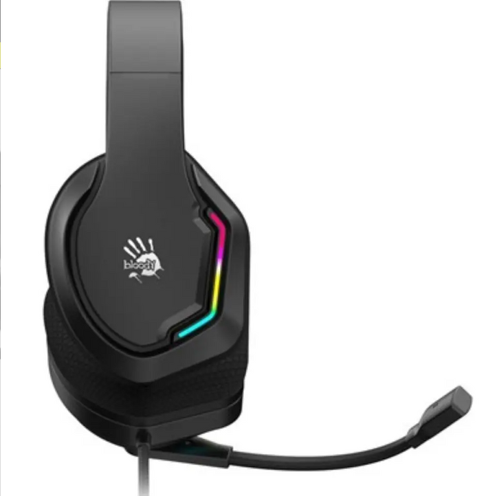 Bloody G260p  Gaming Headphone