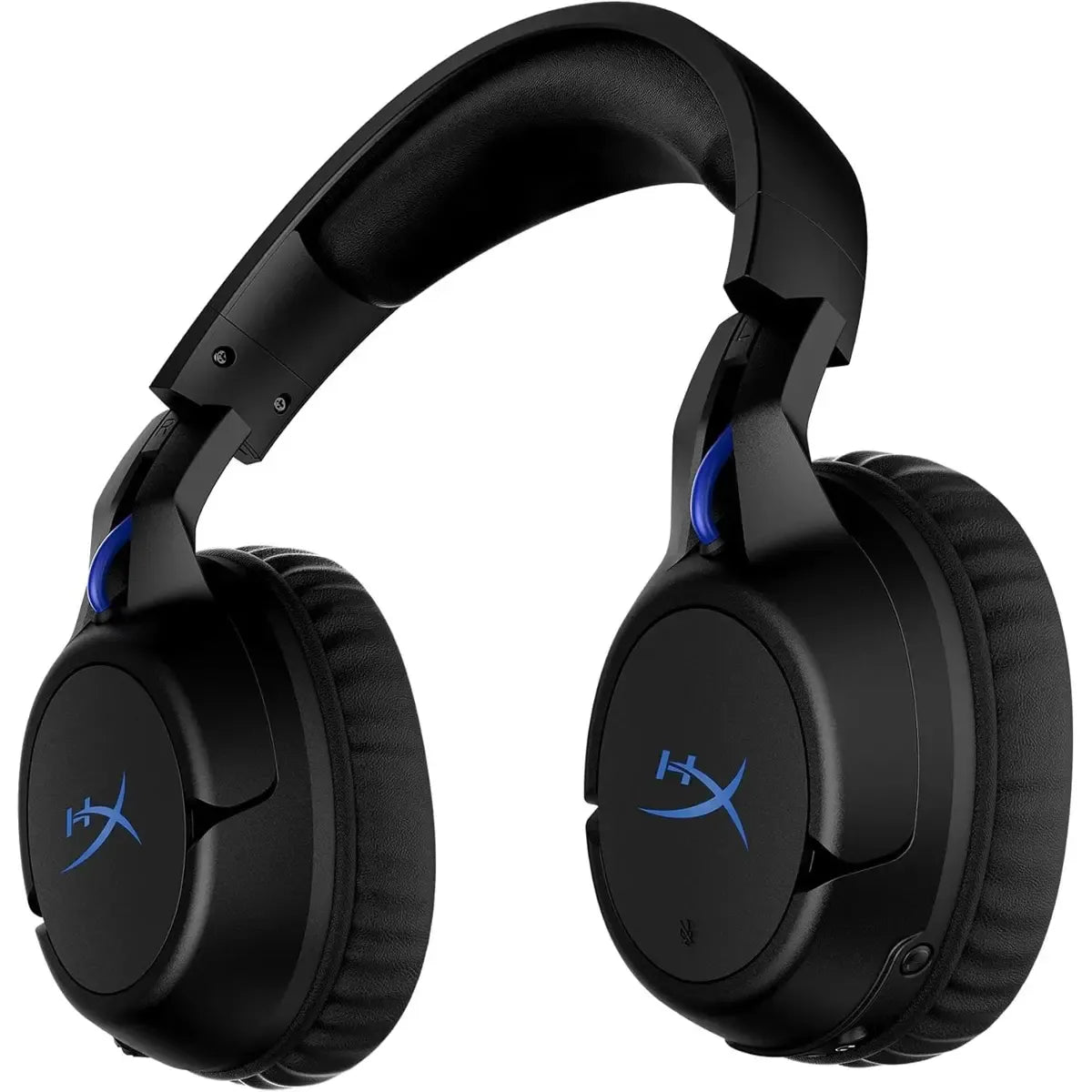 HyperX Cloud Flight Wireless Gaming Headset