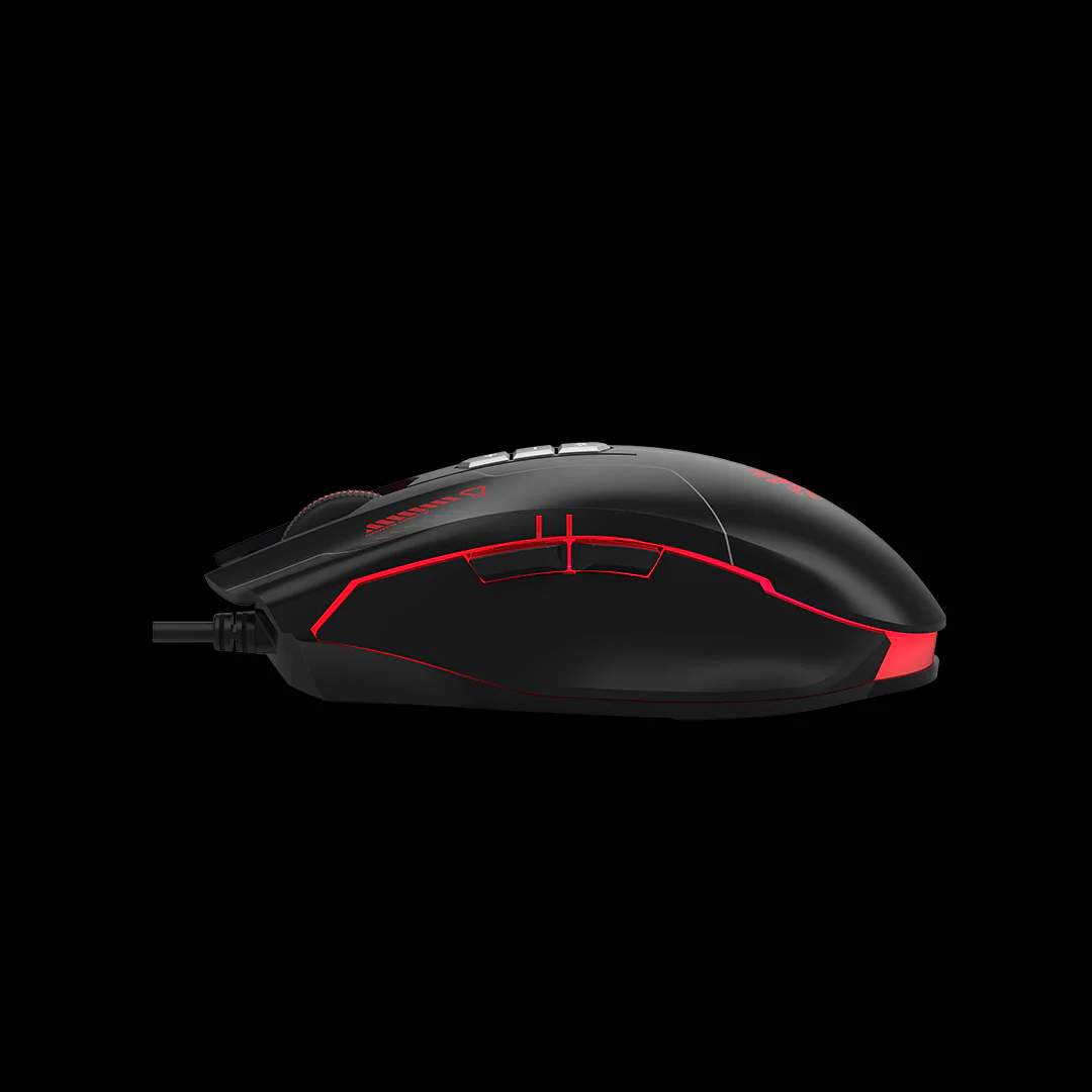 Bloody ES7 ESPORTS RGB Gaming Mouse