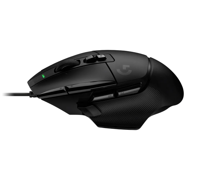 Logitech G502 X Wired Gaming Mouse