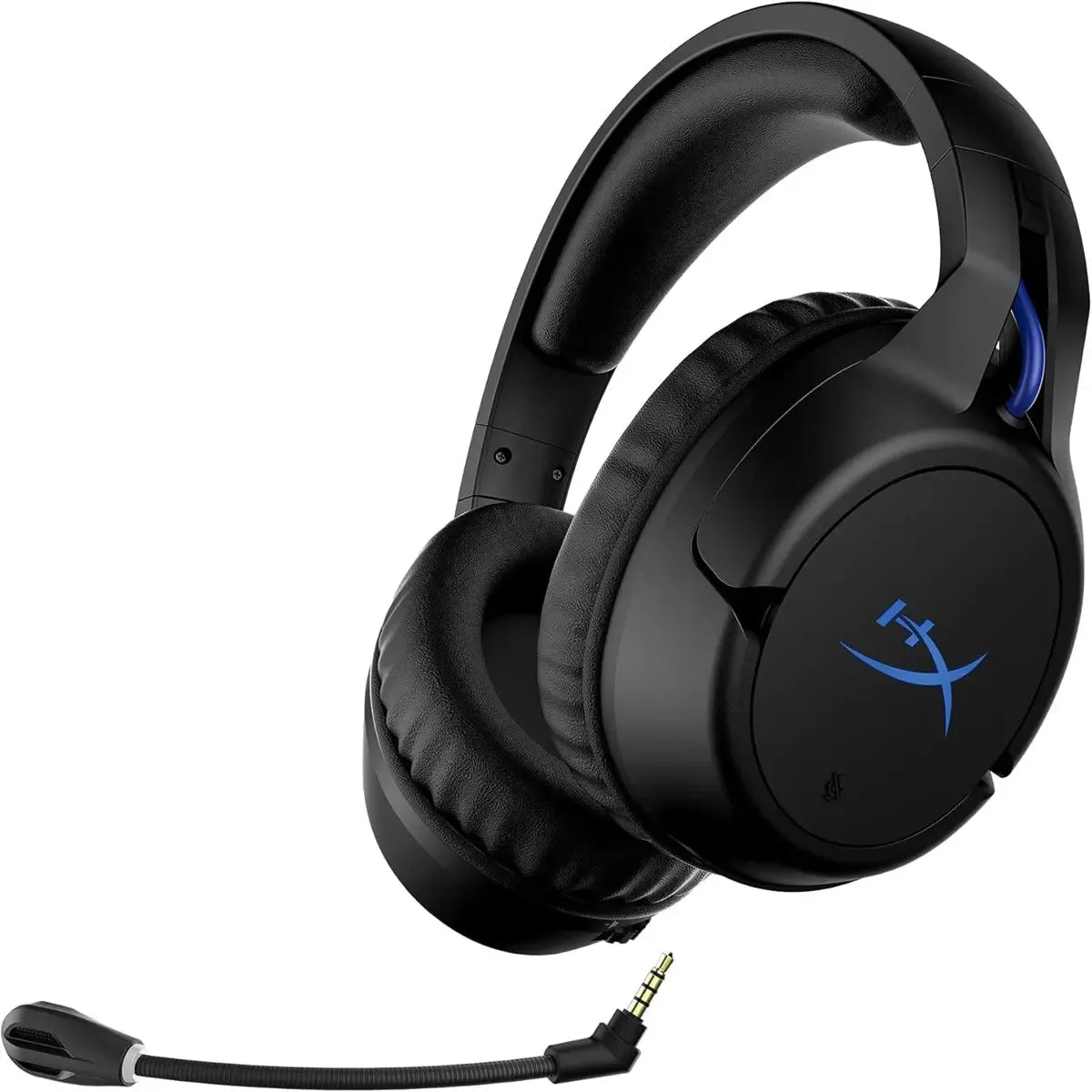 HyperX Cloud Flight Wireless Gaming Headset
