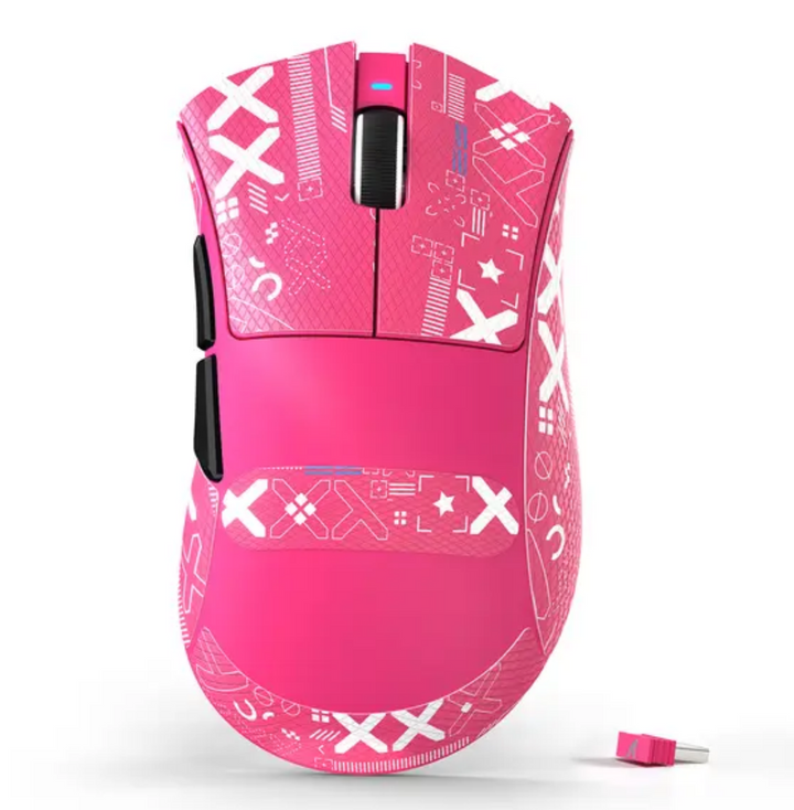 Attack Shark Mouse V3 Gaming Mouse
